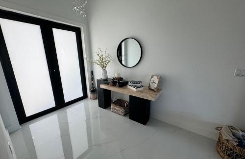 Burnt Store House | Dream Family Home Vacation
