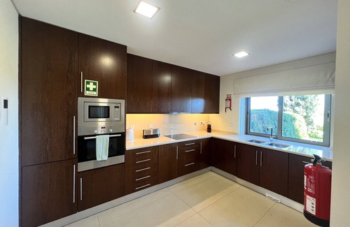 Luz de Tavira House | Dream family house in Tavira - Lux Tavira holiday homes - Rose House