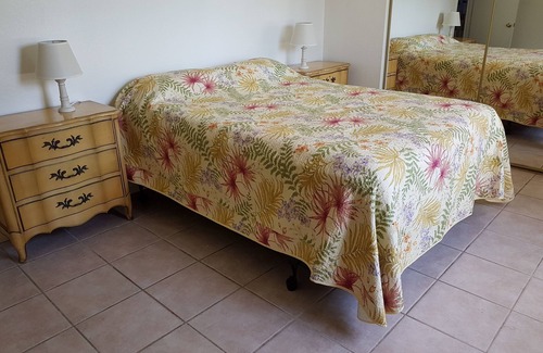 Port Saint Lucie House | dream florida home 5 minutes from all you need in a very safe and quiet area