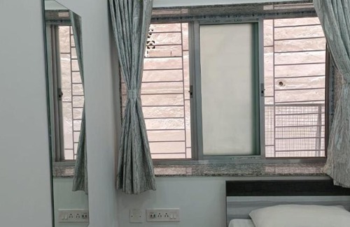 Kolkata House | DREAM GUEST HOUSE