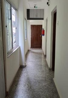 Kolkata Apartment | DREAM GUEST HOUSE