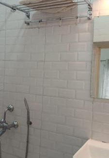 Kolkata Apartment | DREAM GUEST HOUSE