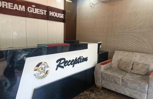 Kolkata Apartment | DREAM GUEST HOUSE