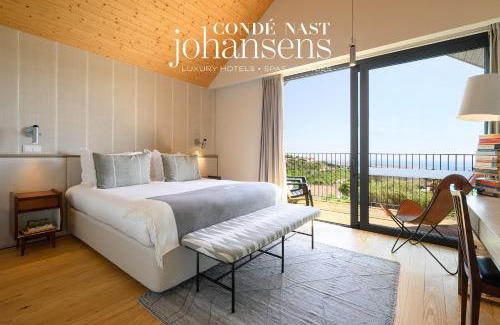 Malveira da Serra House | Dream Guincho