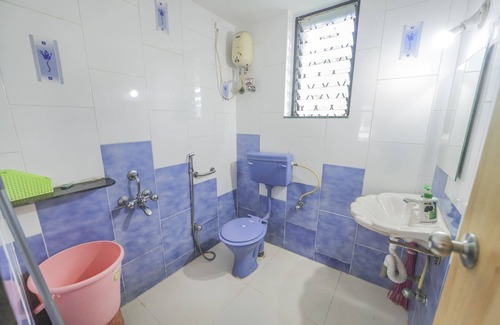 Talegaon Dabhade Hotel | Dream Habitat