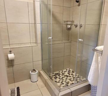 Botha's Hill House | Dream Hills