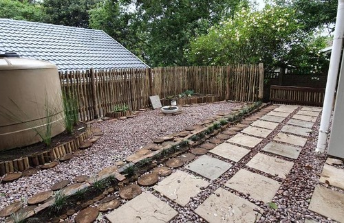 Botha's Hill House | Dream Hills