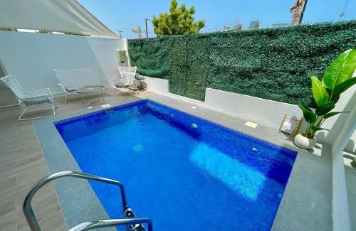 Mina Al Arab House | Dream holiday home+private pool