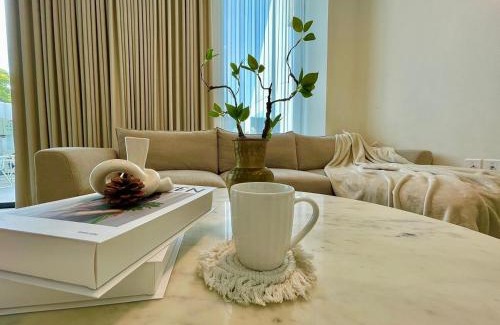 Mina Al Arab House | Dream holiday home+private pool