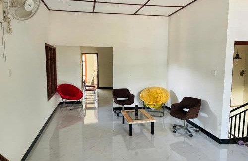 Badulla House | Dream Holiday Home Badulla