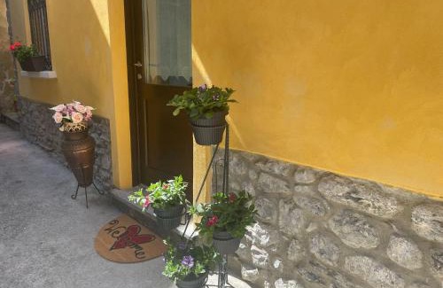 Argegno House | Dream Holiday