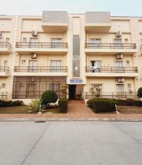 Vrindavan Apartment | DREAM HOLIDAY RESORT