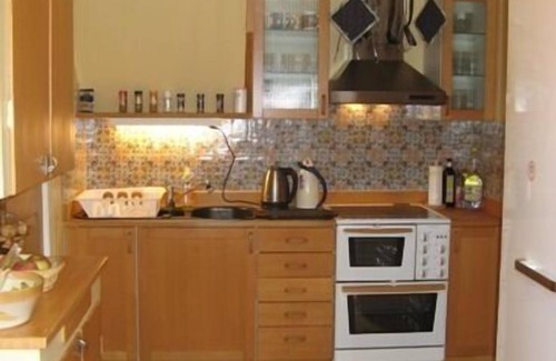 Lonneberga Villa | Dream holiday house for up to 10 people fishing in Lönneberga on the river Vimmerby Katthult