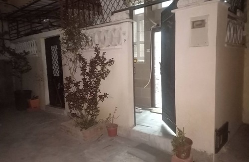 Setif Apartment | Dream Home