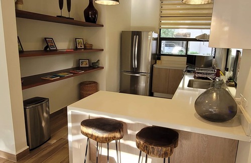 Playa del Carmen House | Dream Home in playa del carmen