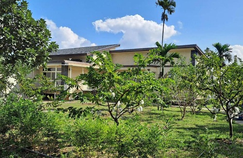 Donghe Bed & Breakfast | Dream Home