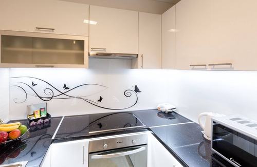 Velika Gorica Hotel | Dream Hotel