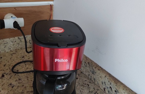 Palhoca House | Dream house on the beach