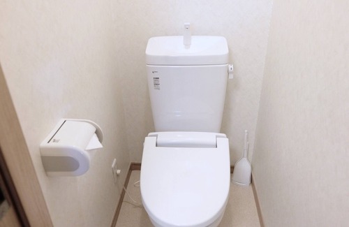 Musashino Apartment | Dream House 203 Modern Room Maximum of 4 people - 1800003 1233 Kichijoji Minamicho Musashino City Tokyo 1800003 Mitsumi Corp I 203/Musashino, Tokyo