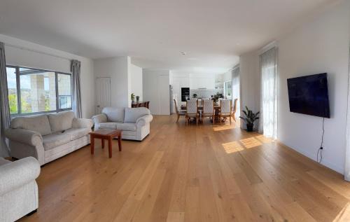 Torbay House | Dream House 5