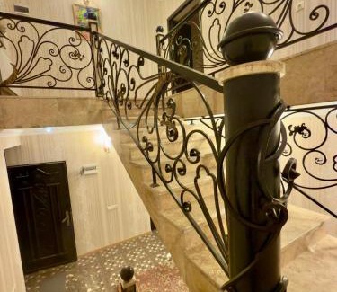 Yeghegnadzor Villa | Dream house