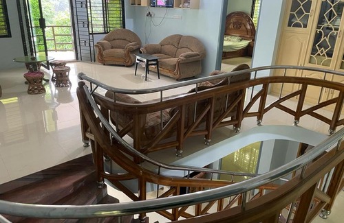 Sylhet Apartment | Dream house