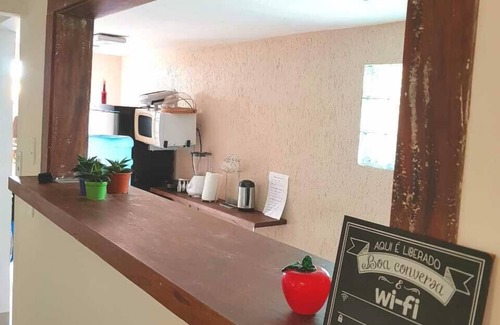 Cem Bracas House | Dream house- Armação de Búzios