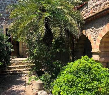 Dikili Villa | Dream House by the Aegean Coast