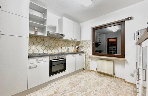 Seefeld Villa | Dream house by the lake
