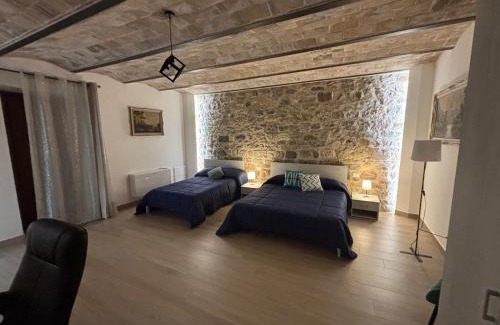 Castellana Sicula House | Dream House Castellana