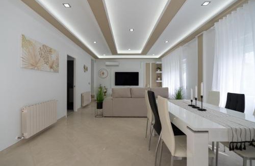 Burriana Villa | DREAM HOUSE