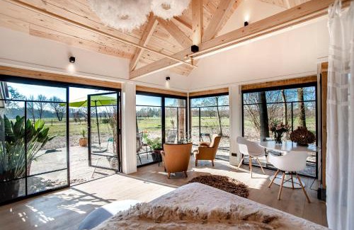 Municipality of Barneveld House | Dream-house Esveld
