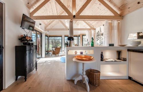 Municipality of Barneveld House | Dream-house Esveld