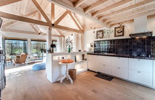 Municipality of Barneveld House | Dream-house Esveld