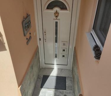Agria Apartment | Dream House