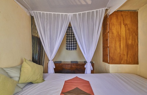 Sukasada House | Dream house in the rice field at sunset + private pool + FREE WIFI