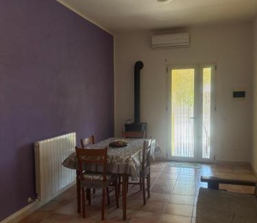 San Giovanni Suergiu House | Dream House