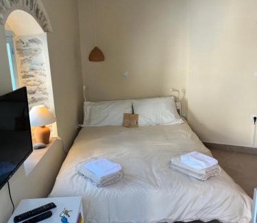 Amorgos Villa | Dream House Little Villa - Amorgos