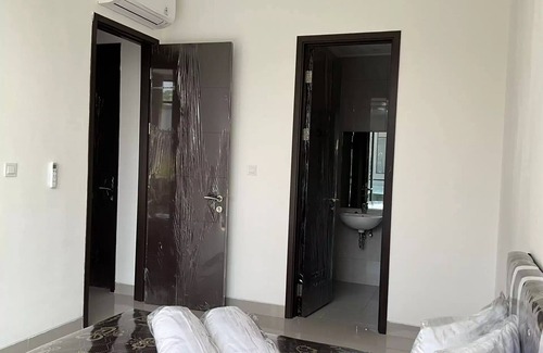 Java House | Dream House PIK 2