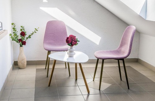 Trpanj Apartment | Dream House Rajic