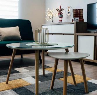 Vrsac Apartment | Dream House