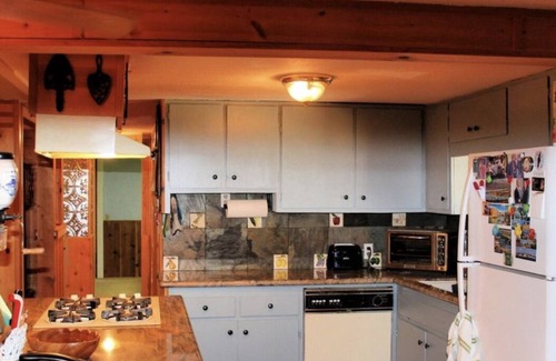 Keene House | Dream House