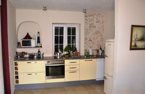 Preko House | Dream house with fantastic sea view!