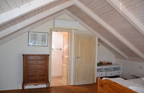 Preko House | Dream house with fantastic sea view!