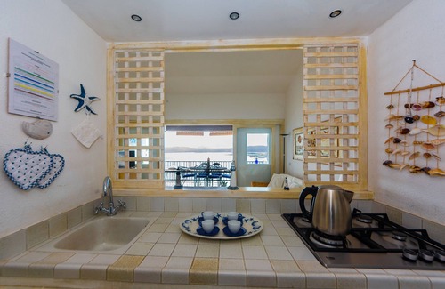Porto Rotondo Apartment | Dream House with Breathtaking View - Porto Rotondo, Sardinia