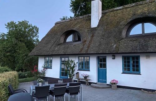 Fredericia House | Dream House With View Of The Little Belt