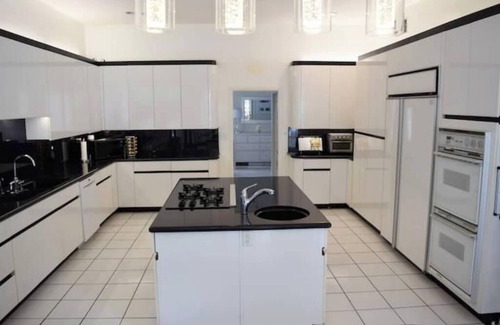 Encino House | Dream House - You'll Love Spending Time at Home!