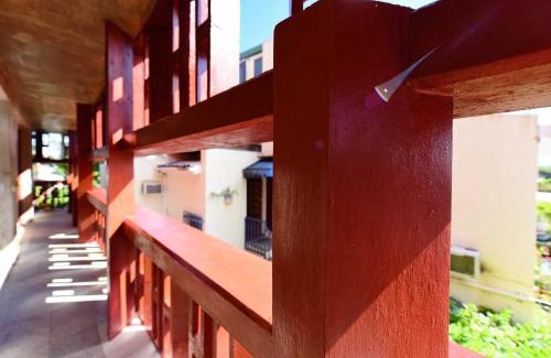 Ocean Park Hotel | Dream Inn PR