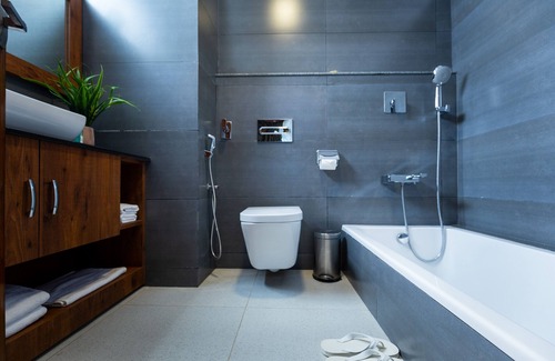 Butwal Hotel | Dream International Hotel
