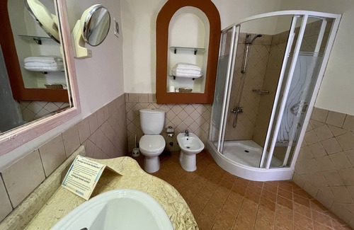 Marsa Alam Hotel | Dream lagoon Resort & Aqua Park